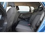Kia Venga 1.6 CVVT X-tra
