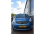 Kia Venga 1.6 CVVT X-tra