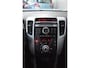 Kia Venga 1.6 CVVT X-tra