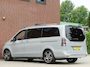 Mercedes-Benz V-klasse 250d Lang AMG Dubbel Cabine LED/Leer/Elek deuren