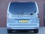 Mercedes-Benz V-klasse 250d Lang AMG Dubbel Cabine LED/Leer/Elek deuren