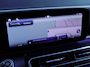 Mercedes-Benz V-klasse 250d Lang AMG Dubbel Cabine LED/Leer/Elek deuren