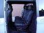 Mercedes-Benz V-klasse 250d Lang AMG Dubbel Cabine LED/Leer/Elek deuren