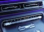 Mercedes-Benz V-klasse 250d Lang AMG Dubbel Cabine LED/Leer/Elek deuren