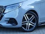 Mercedes-Benz V-klasse 250d Lang AMG Dubbel Cabine LED/Leer/Elek deuren