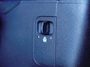 Mercedes-Benz V-klasse 250d Lang AMG Dubbel Cabine LED/Leer/Elek deuren