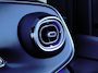 Mercedes-Benz V-klasse 250d Lang AMG Dubbel Cabine LED/Leer/Elek deuren