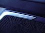 Mercedes-Benz V-klasse 250d Lang AMG Dubbel Cabine LED/Leer/Elek deuren