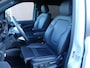Mercedes-Benz V-klasse 250d Lang AMG Dubbel Cabine LED/Leer/Elek deuren