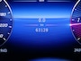 Mercedes-Benz V-klasse 250d Lang AMG Dubbel Cabine LED/Leer/Elek deuren