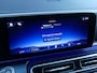 Mercedes-Benz V-klasse 250d Lang AMG Dubbel Cabine LED/Leer/Elek deuren
