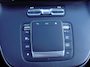 Mercedes-Benz V-klasse 250d Lang AMG Dubbel Cabine LED/Leer/Elek deuren