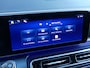 Mercedes-Benz V-klasse 250d Lang AMG Dubbel Cabine LED/Leer/Elek deuren