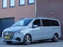 Mercedes-Benz V-klasse 250d Lang AMG Dubbel Cabine LED/Leer/Elek deuren