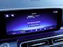 Mercedes-Benz V-klasse 250d Lang AMG Dubbel Cabine LED/Leer/Elek deuren