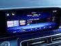 Mercedes-Benz V-klasse 250d Lang AMG Dubbel Cabine LED/Leer/Elek deuren