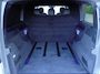 Mercedes-Benz V-klasse 250d Lang AMG Dubbel Cabine LED/Leer/Elek deuren