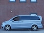 Mercedes-Benz V-klasse 250d Lang AMG Dubbel Cabine LED/Leer/Elek deuren