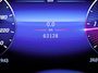 Mercedes-Benz V-klasse 250d Lang AMG Dubbel Cabine LED/Leer/Elek deuren