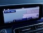 Mercedes-Benz V-klasse 250d Lang AMG Dubbel Cabine LED/Leer/Elek deuren
