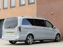 Mercedes-Benz V-klasse 250d Lang AMG Dubbel Cabine LED/Leer/Elek deuren