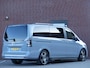 Mercedes-Benz V-klasse 250d Lang AMG Dubbel Cabine LED/Leer/Elek deuren