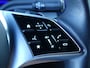 Mercedes-Benz V-klasse 250d Lang AMG Dubbel Cabine LED/Leer/Elek deuren