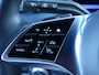 Mercedes-Benz V-klasse 250d Lang AMG Dubbel Cabine LED/Leer/Elek deuren