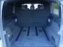 Mercedes-Benz V-klasse 250d Lang AMG Dubbel Cabine LED/Leer/Elek deuren