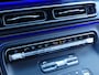Mercedes-Benz V-klasse 250d Lang AMG Dubbel Cabine LED/Leer/Elek deuren