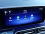 Mercedes-Benz V-klasse 250d Lang AMG Dubbel Cabine LED/Leer/Elek deuren