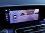 Mercedes-Benz V-klasse 250d Lang AMG Dubbel Cabine LED/Leer/Elek deuren