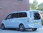 Mercedes-Benz V-klasse 250d Lang AMG Dubbel Cabine LED/Leer/Elek deuren