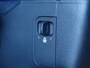 Mercedes-Benz V-klasse 250d Lang AMG Dubbel Cabine LED/Leer/Elek deuren