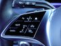 Mercedes-Benz V-klasse 250d Lang AMG Dubbel Cabine LED/Leer/Elek deuren