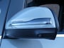 Mercedes-Benz V-klasse 250d Lang AMG Dubbel Cabine LED/Leer/Elek deuren
