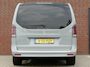 Mercedes-Benz V-klasse 250d Lang AMG Dubbel Cabine LED/Leer/Elek deuren