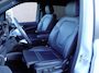 Mercedes-Benz V-klasse 250d Lang AMG Dubbel Cabine LED/Leer/Elek deuren