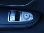 Mercedes-Benz V-klasse 250d Lang AMG Dubbel Cabine LED/Leer/Elek deuren