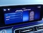 Mercedes-Benz V-klasse 250d Lang AMG Dubbel Cabine LED/Leer/Elek deuren