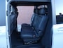 Mercedes-Benz V-klasse 250d Lang AMG Dubbel Cabine LED/Leer/Elek deuren
