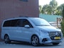 Mercedes-Benz V-klasse 250d Lang AMG Dubbel Cabine LED/Leer/Elek deuren