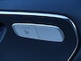 Mercedes-Benz V-klasse 250d Lang AMG Dubbel Cabine LED/Leer/Elek deuren