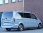 Mercedes-Benz V-klasse 250d Lang AMG Dubbel Cabine LED/Leer/Elek deuren
