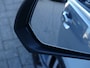 Mercedes-Benz V-klasse 250d Lang AMG Dubbel Cabine LED/Leer/Elek deuren