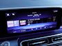 Mercedes-Benz V-klasse 250d Lang AMG Dubbel Cabine LED/Leer/Elek deuren