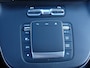 Mercedes-Benz V-klasse 250d Lang AMG Dubbel Cabine LED/Leer/Elek deuren