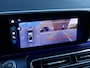 Mercedes-Benz V-klasse 250d Lang AMG Dubbel Cabine LED/Leer/Elek deuren