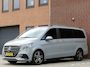 Mercedes-Benz V-klasse 250d Lang AMG Dubbel Cabine LED/Leer/Elek deuren