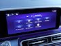 Mercedes-Benz V-klasse 250d Lang AMG Dubbel Cabine LED/Leer/Elek deuren